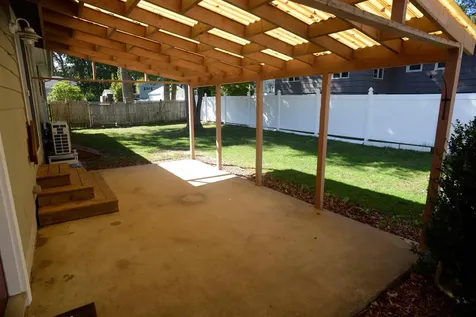 311 Mckinley Road Portsmouth NH 03801