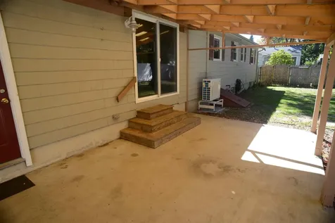 311 Mckinley Road Portsmouth NH 03801