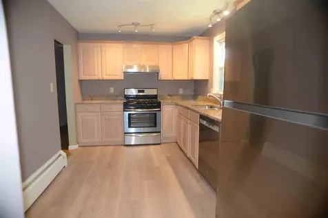 311 Mckinley Road Portsmouth NH 03801