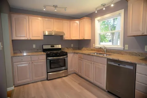 311 Mckinley Road Portsmouth NH 03801