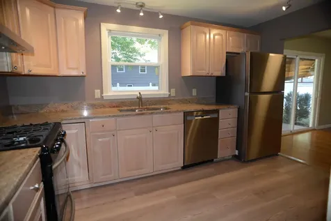 311 Mckinley Road Portsmouth NH 03801