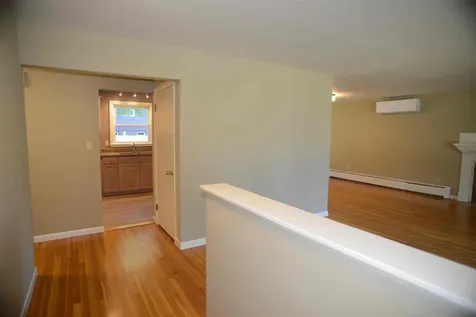 311 Mckinley Road Portsmouth NH 03801
