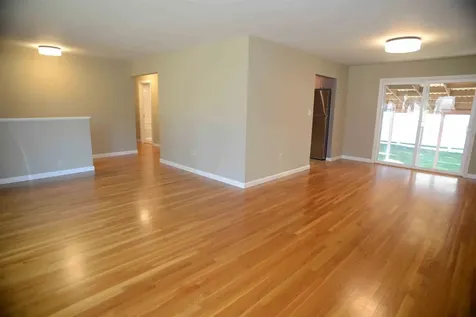 311 Mckinley Road Portsmouth NH 03801