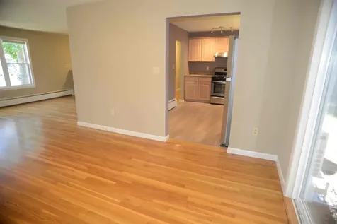 311 Mckinley Road Portsmouth NH 03801
