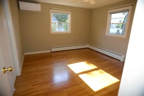 311 Mckinley Road Portsmouth NH 03801