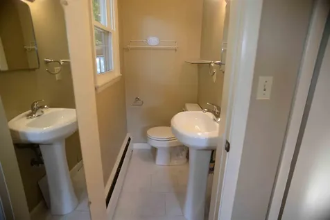 311 Mckinley Road Portsmouth NH 03801