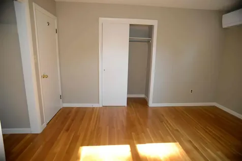 311 Mckinley Road Portsmouth NH 03801