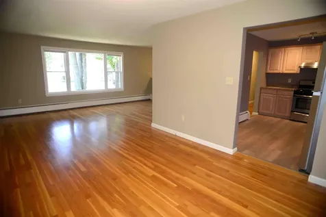 311 Mckinley Road Portsmouth NH 03801
