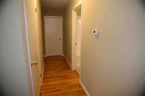 311 Mckinley Road Portsmouth NH 03801