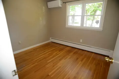 311 Mckinley Road Portsmouth NH 03801