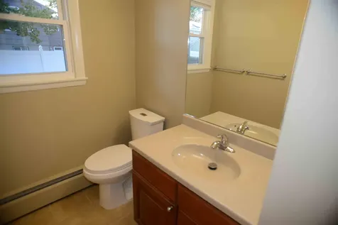 311 Mckinley Road Portsmouth NH 03801