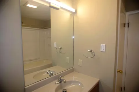 311 Mckinley Road Portsmouth NH 03801
