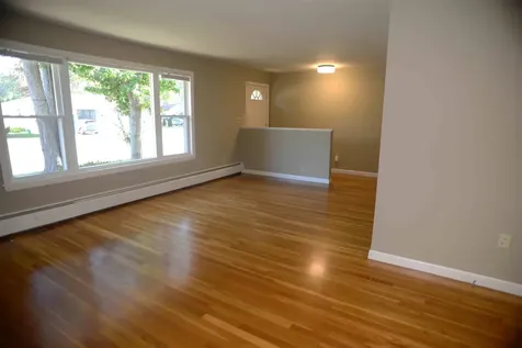 311 Mckinley Road Portsmouth NH 03801