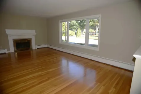 311 Mckinley Road Portsmouth NH 03801