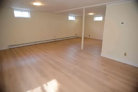 311 Mckinley Road Portsmouth NH 03801