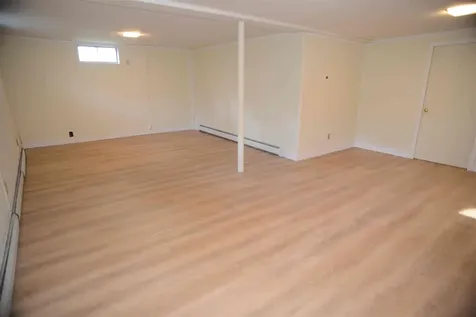 311 Mckinley Road Portsmouth NH 03801