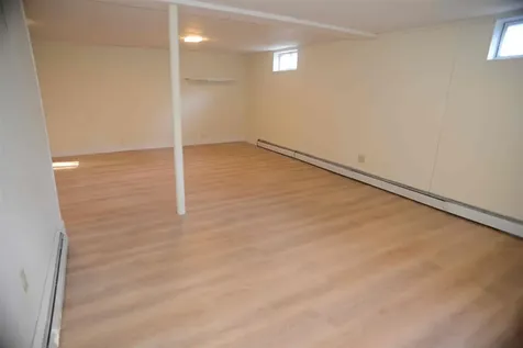 311 Mckinley Road Portsmouth NH 03801