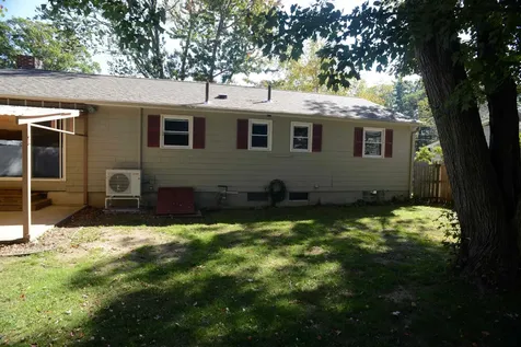 311 Mckinley Road Portsmouth NH 03801