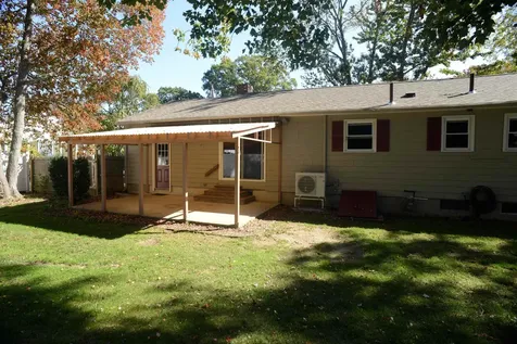 311 Mckinley Road Portsmouth NH 03801