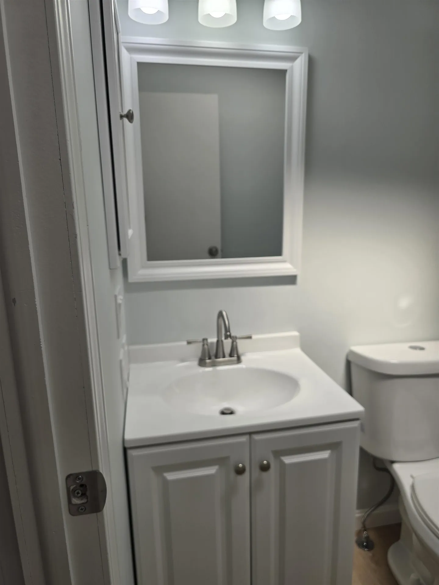 7 Crown Point Drive Charlestown NH 03603