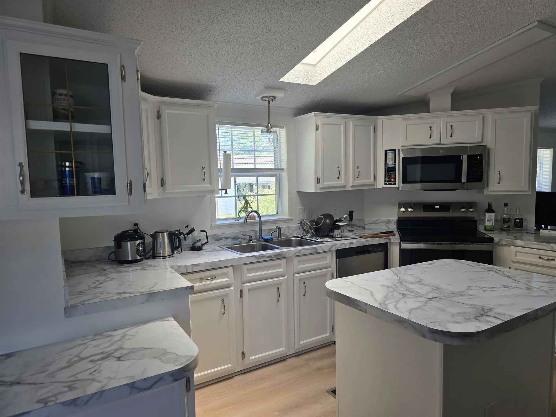 7 Crown Point Drive Charlestown NH 03603
