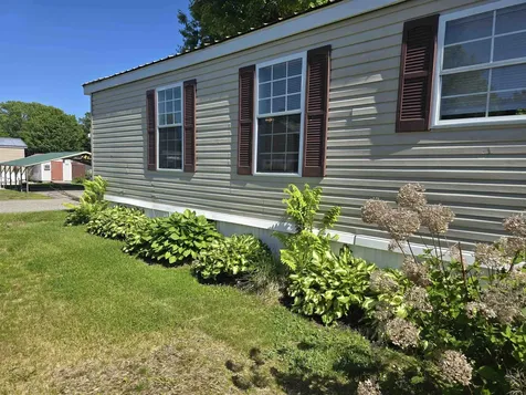 7 Crown Point Drive Charlestown NH 03603