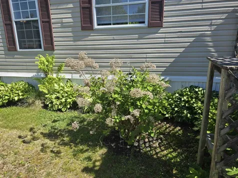 7 Crown Point Drive Charlestown NH 03603