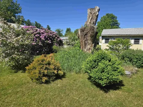 7 Crown Point Drive Charlestown NH 03603