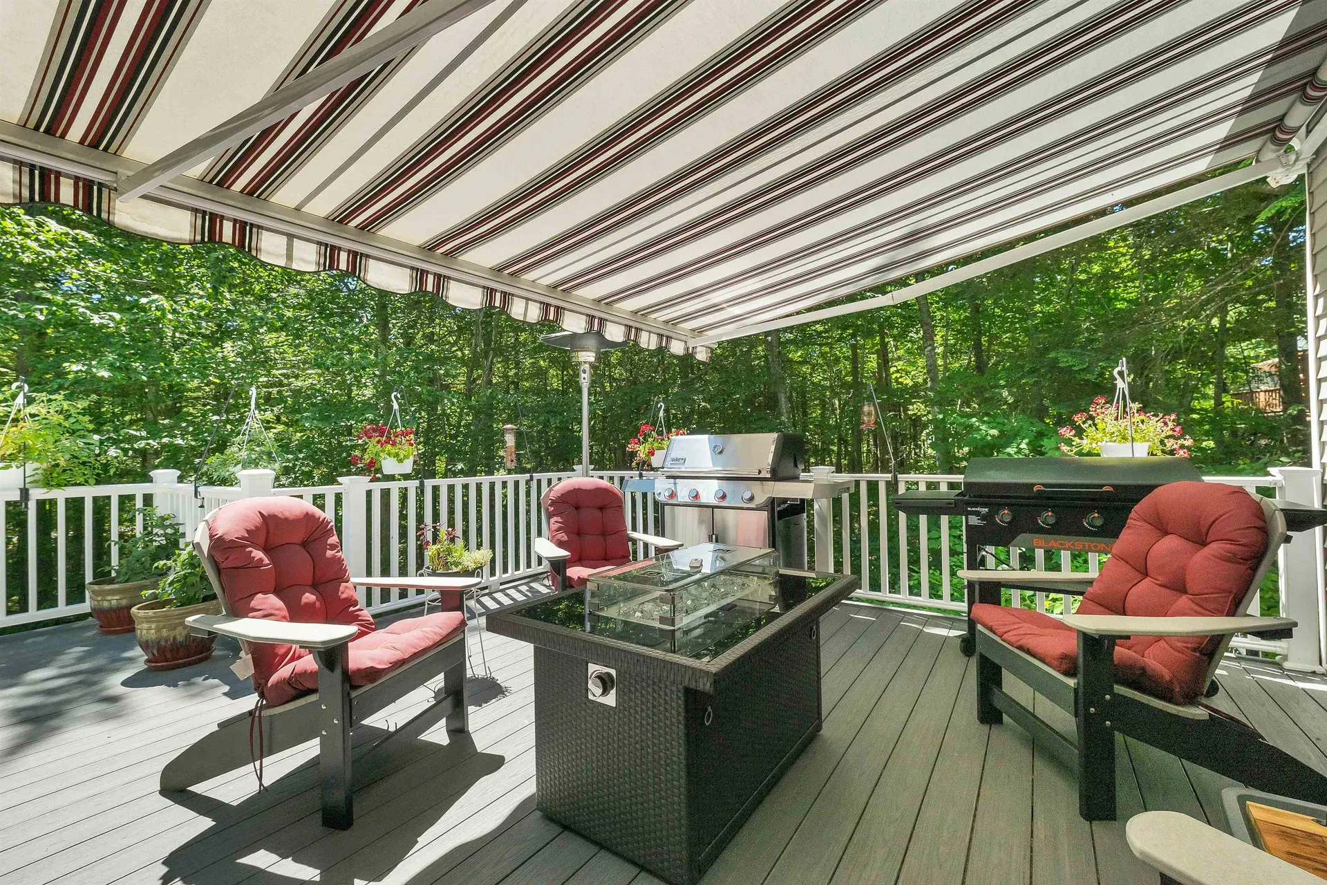 38 & 16 Valley Road Tuftonboro NH 03816