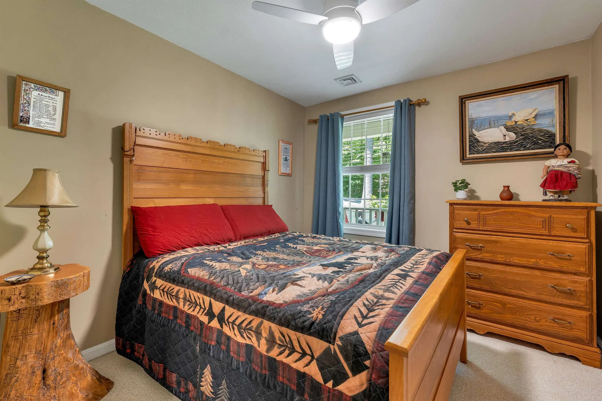 38 & 16 Valley Road Tuftonboro NH 03816