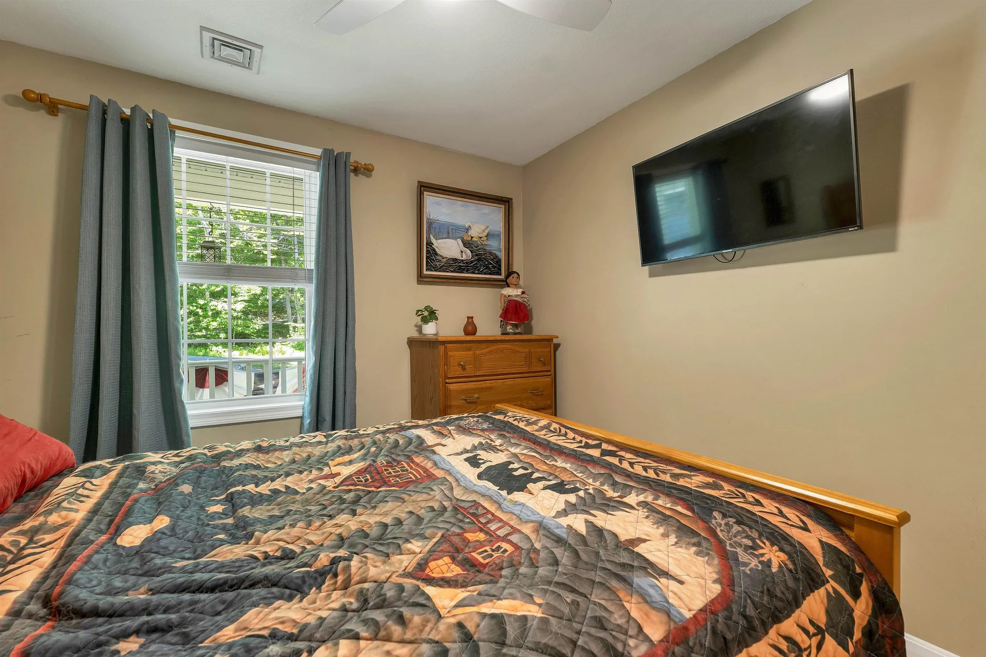38 & 16 Valley Road Tuftonboro NH 03816