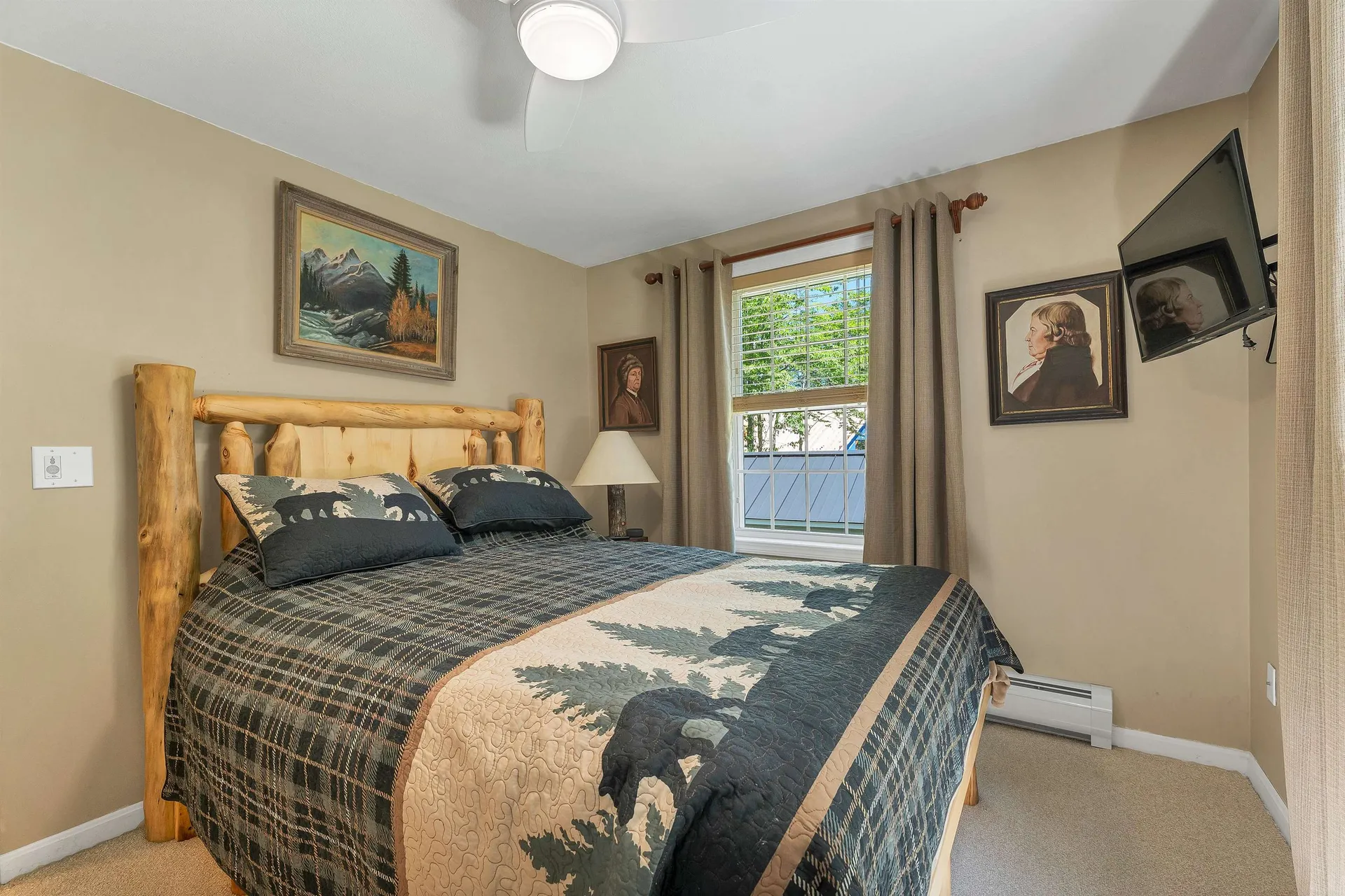 38 & 16 Valley Road Tuftonboro NH 03816