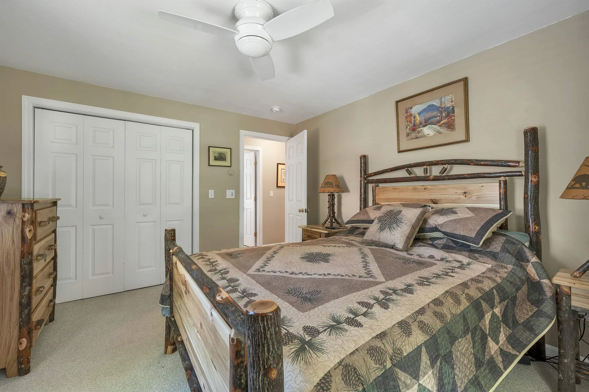 38 & 16 Valley Road Tuftonboro NH 03816