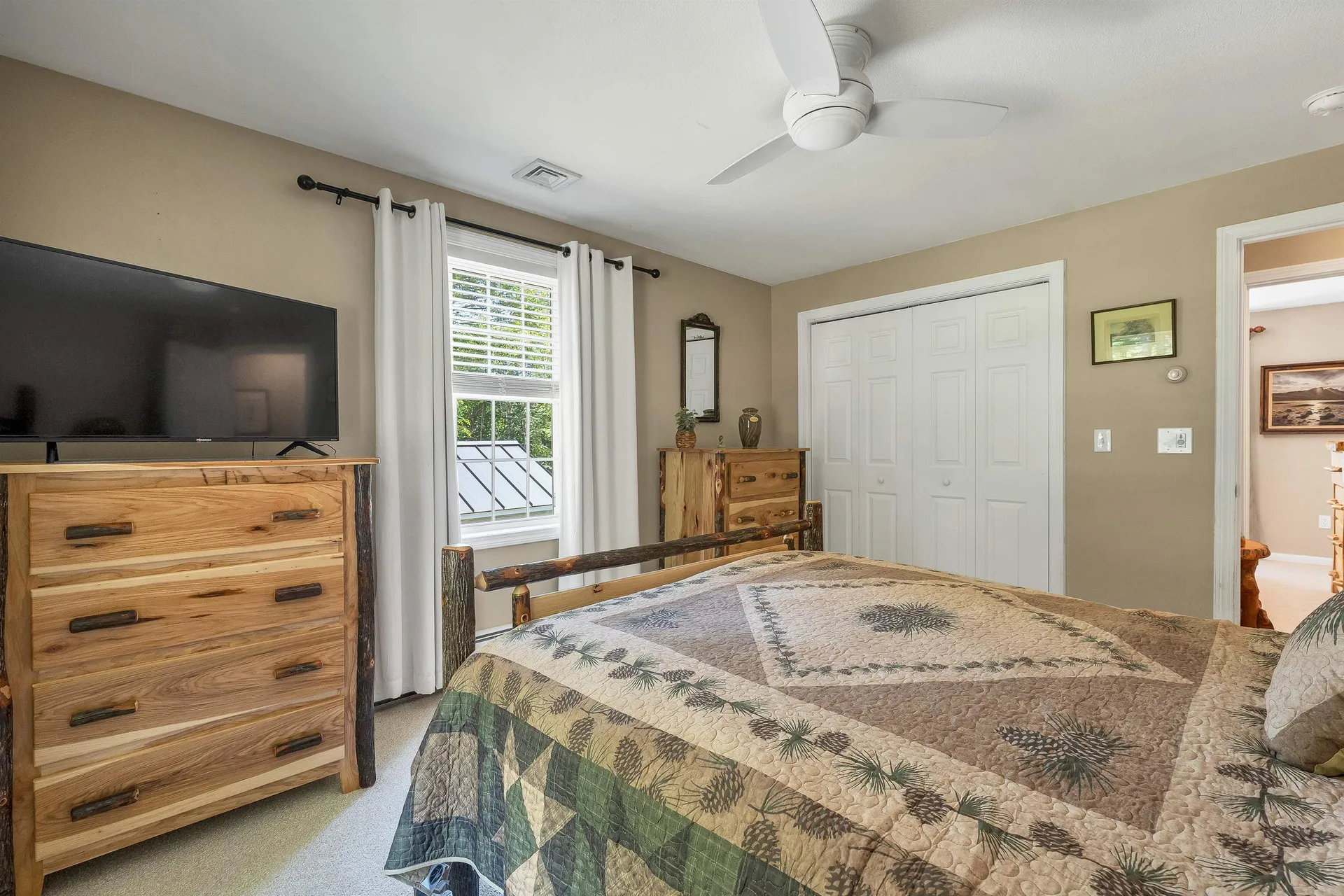 38 & 16 Valley Road Tuftonboro NH 03816