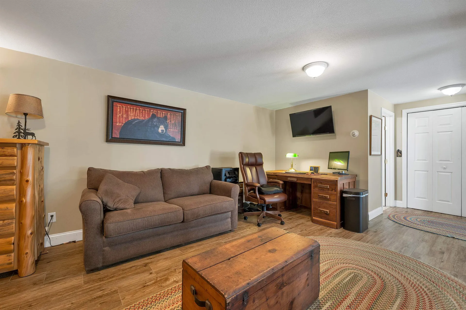 38 & 16 Valley Road Tuftonboro NH 03816