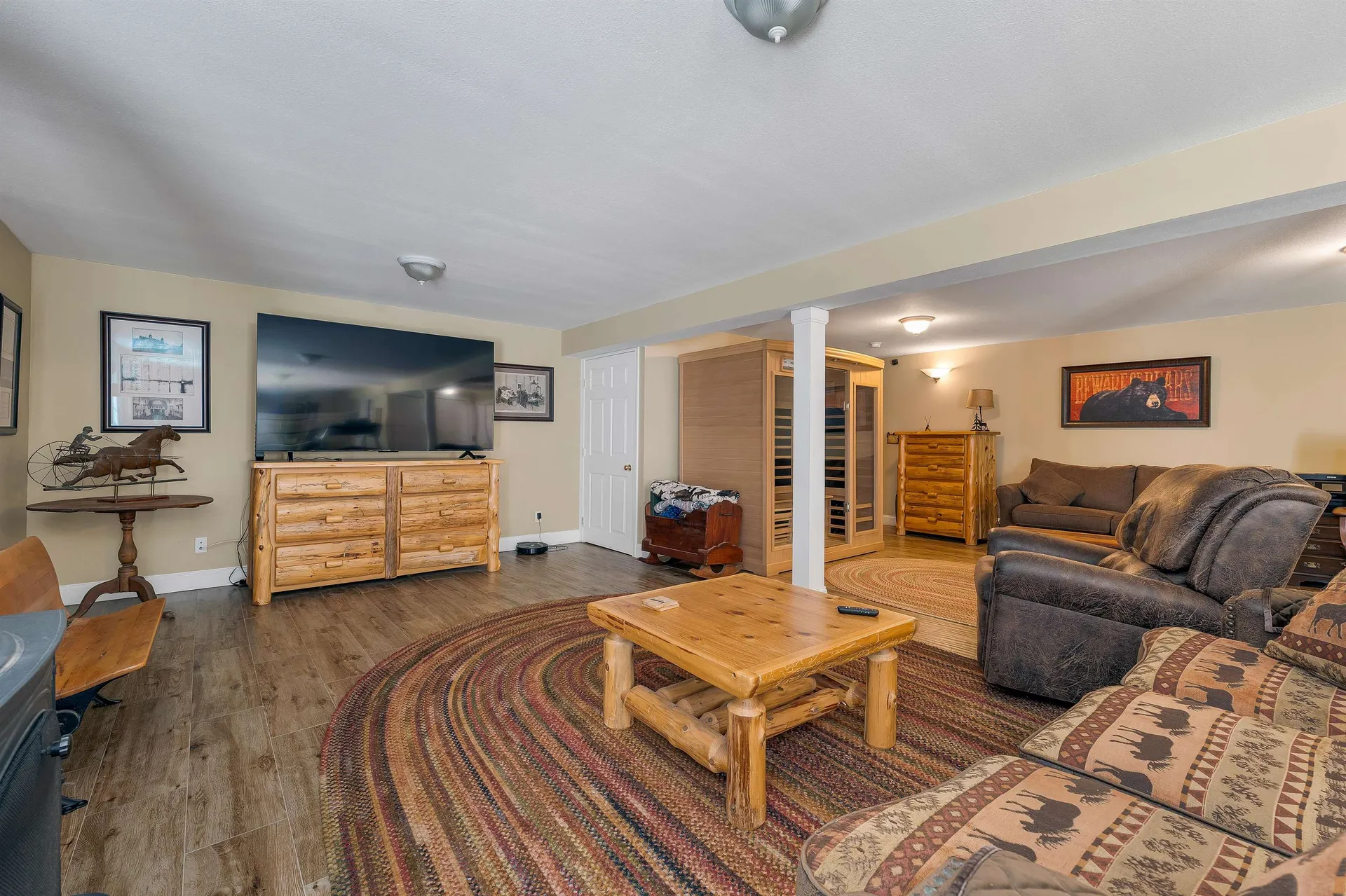 38 & 16 Valley Road Tuftonboro NH 03816