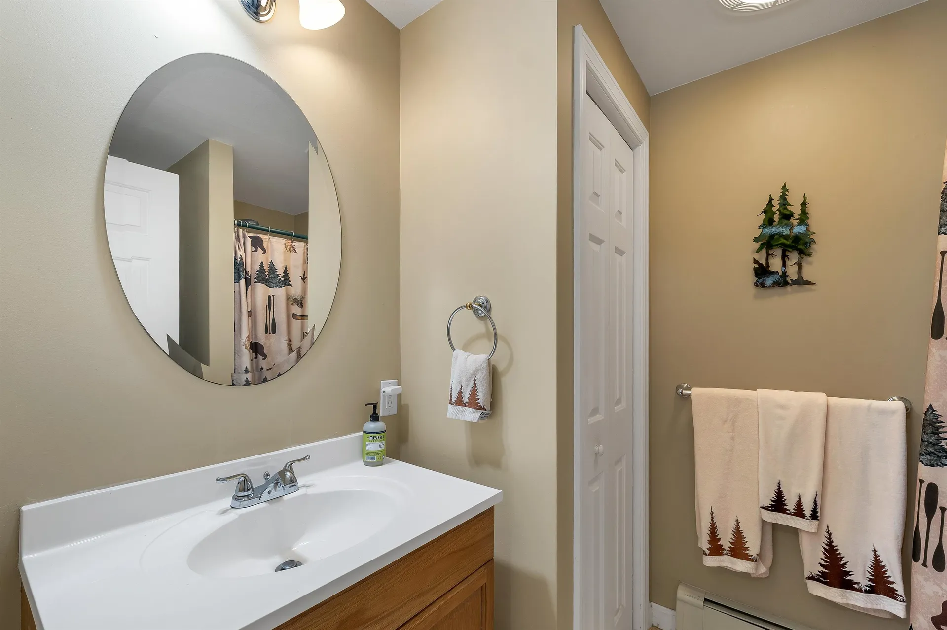 38 & 16 Valley Road Tuftonboro NH 03816