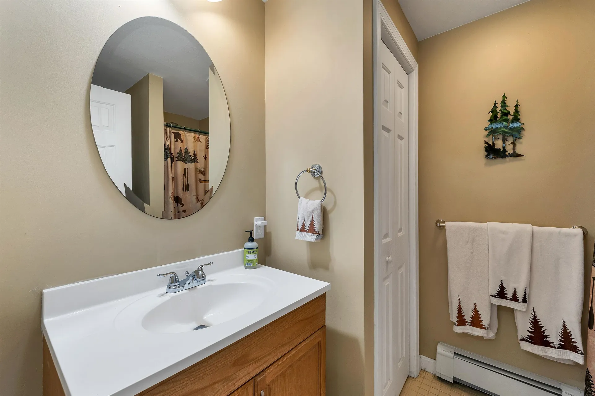 38 & 16 Valley Road Tuftonboro NH 03816