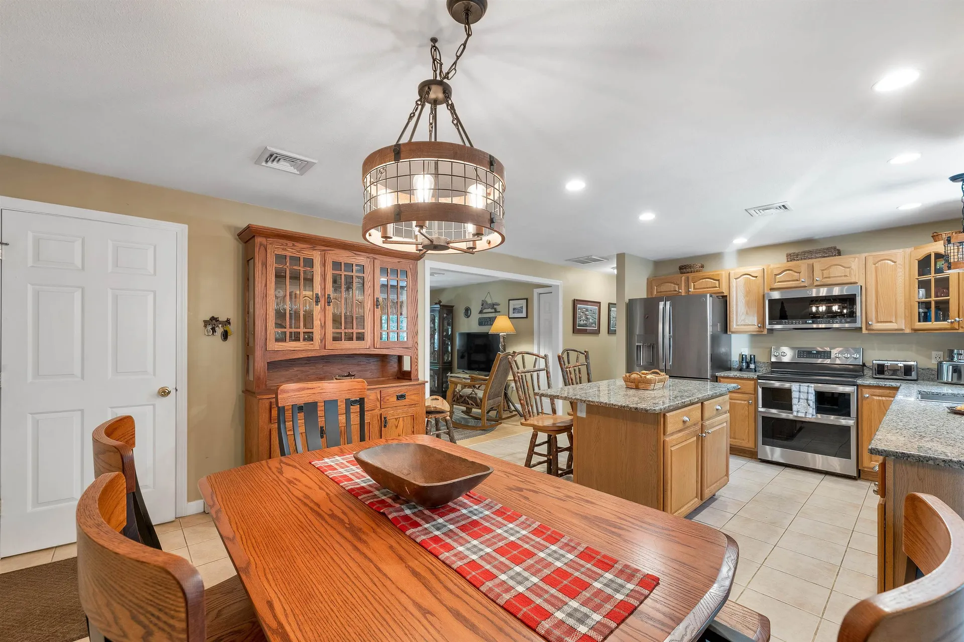 38 & 16 Valley Road Tuftonboro NH 03816