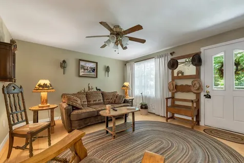 38 & 16 Valley Road Tuftonboro NH 03816
