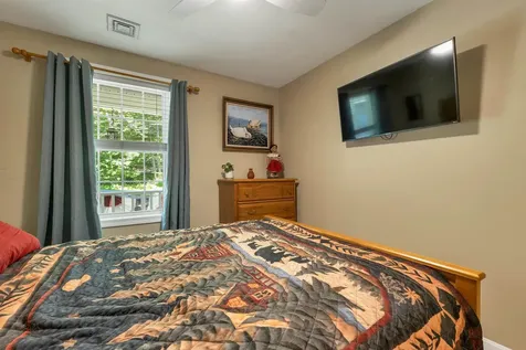 38 & 16 Valley Road Tuftonboro NH 03816