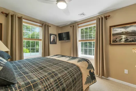 38 & 16 Valley Road Tuftonboro NH 03816