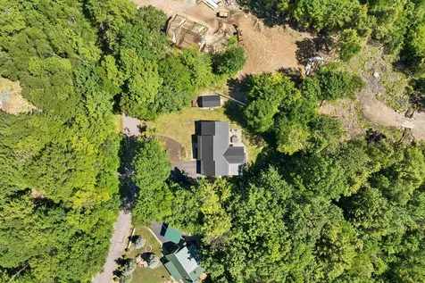 38 & 16 Valley Road Tuftonboro NH 03816