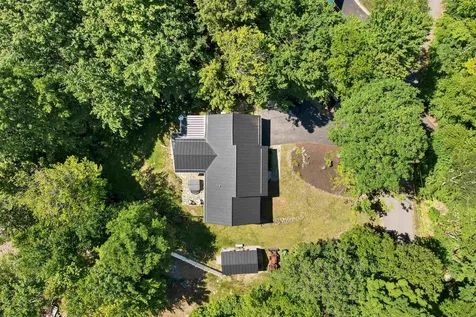 38 & 16 Valley Road Tuftonboro NH 03816