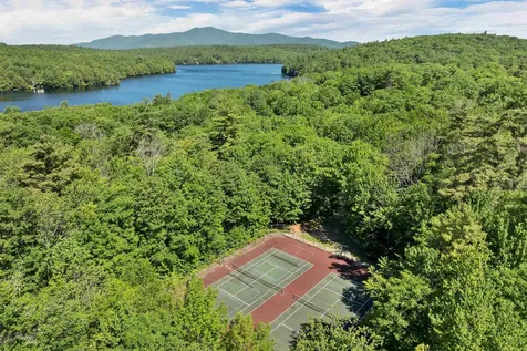 38 & 16 Valley Road Tuftonboro NH 03816