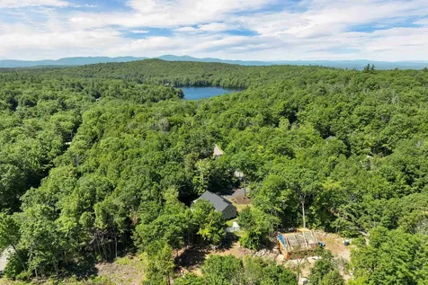 38 & 16 Valley Road Tuftonboro NH 03816
