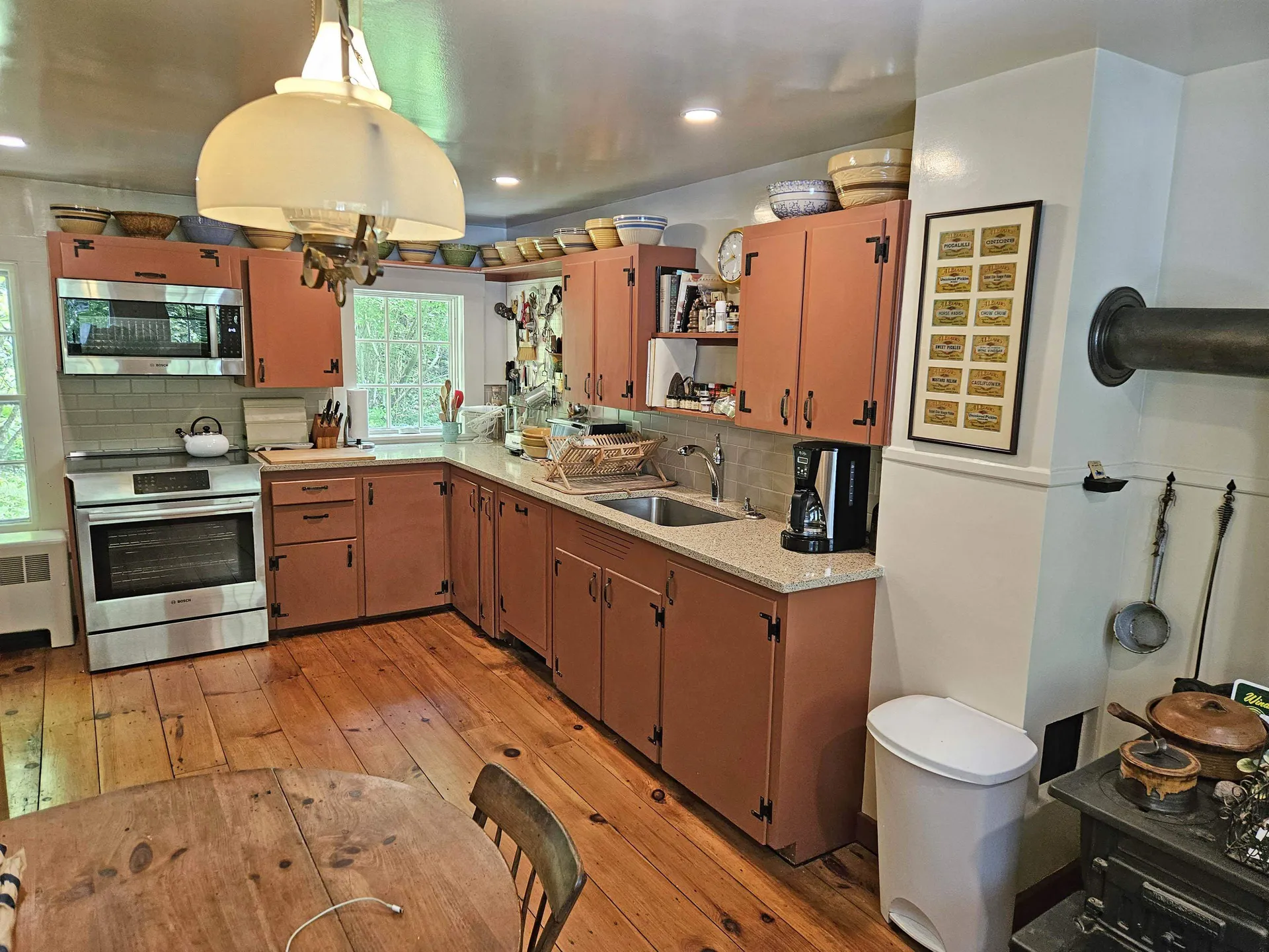 268 South Wardsboro Road Newfane VT 05345