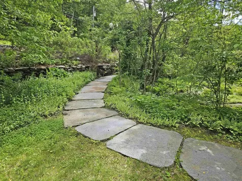 268 South Wardsboro Road Newfane VT 05345
