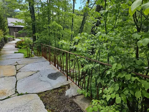 268 South Wardsboro Road Newfane VT 05345