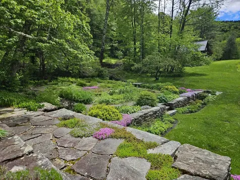 268 South Wardsboro Road Newfane VT 05345